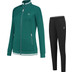 Dunlop Dames Set 5