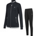 Dunlop Dames Set 6