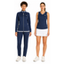 Dunlop Dames Teampakket 1