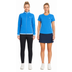 Dunlop Dames Teampakket 1