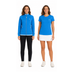 Dunlop Dames Teampakket 1