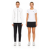 Dunlop Dames Teampakket 1
