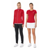 Dunlop Dames Teampakket 1