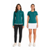Dunlop Dames Teampakket 1