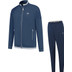 Dunlop Heren Set 1