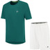 Dunlop Heren Set 10