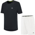 Dunlop Heren Set 11
