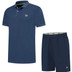 Dunlop Heren Set 12