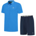 Dunlop Heren Set 14