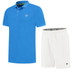 Dunlop Heren Set 15