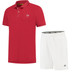 Dunlop Herr Set 16