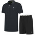 Dunlop Heren Set 19