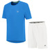 Dunlop Heren Set 20