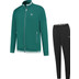 Dunlop Heren Set 4