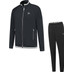 Dunlop Heren Set 5