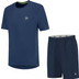 Dunlop Heren Set 6