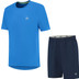 Dunlop Herren Set 7
