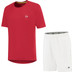 Dunlop Heren Set 9