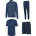 Dunlop Heren Teampakket 1