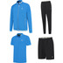 Dunlop Heren Teampakket 10