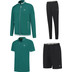 Dunlop Heren Teampakket 11