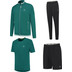 Dunlop Heren Teampakket 12