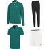 Dunlop Heren Teampakket 13