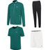 Dunlop Heren Teampakket 14