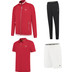 Dunlop Heren Teampakket 18