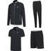 Dunlop Heren Teampakket 19
