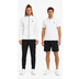 Dunlop Heren Teampakket 1