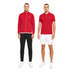 Dunlop Heren Teampakket 1