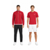 Dunlop Heren Teampakket 1