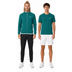 Dunlop Heren Teampakket 1