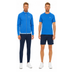 Dunlop Heren Teampakket 1