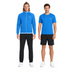 Dunlop Heren Teampakket 1