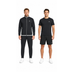 Dunlop Heren Teampakket 1