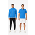Dunlop Heren Teampakket 1