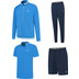 Dunlop Herren Team-Paket 7