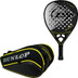 Dunlop Galactica + Tas