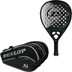 Dunlop Galactica Lite + Tas