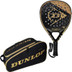 Dunlop Aero-Star Pro + Tas