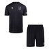 ESC Elburg - Robey Crossbar Trainingsset Kids 1