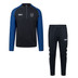 ESC Elburg - Robey Performance Trainingspak