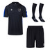 ESC Elburg - Robey Performance Voetbaltenue