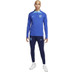 Nike Engeland Elite Strike Trainingspak