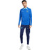 Nike Engeland Strike Trainingspak
