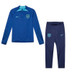 Nike Engeland Strike Trainingspak Kids