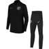 Nike England Strike Tracksuit Barn
