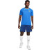 Nike Engeland Strike Trainingsset
